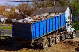 Reliable Albers, IL Junk Removal Solutions